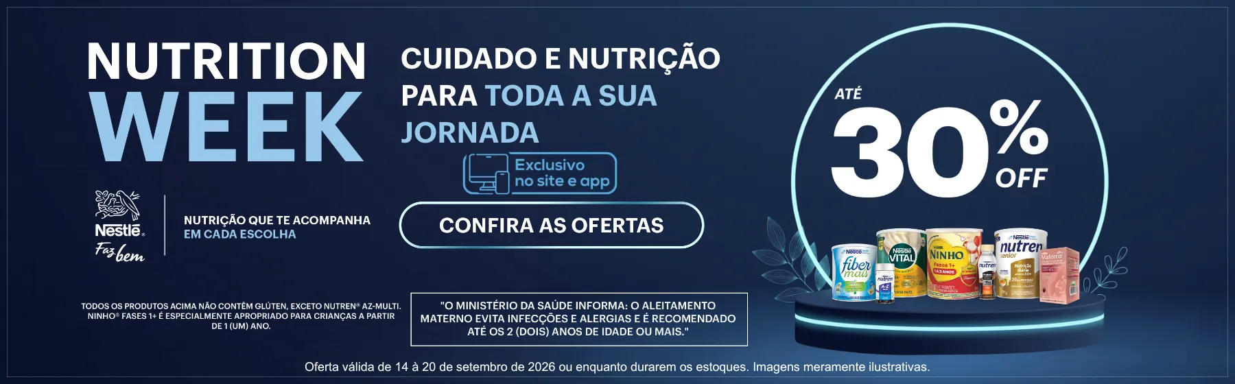 Imagem Carousel